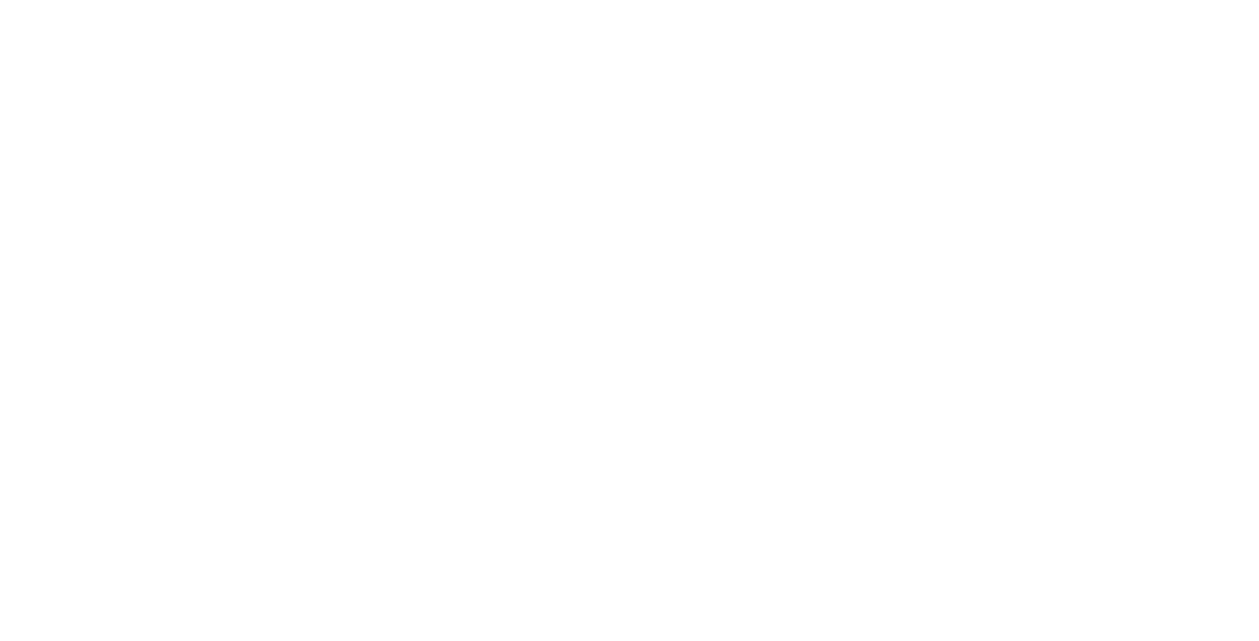 tek logo